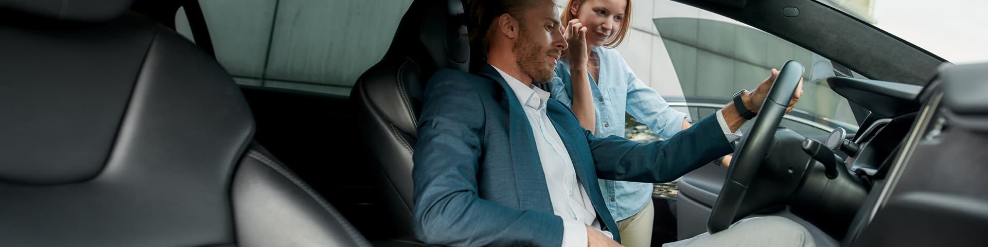 Auto Branche digital