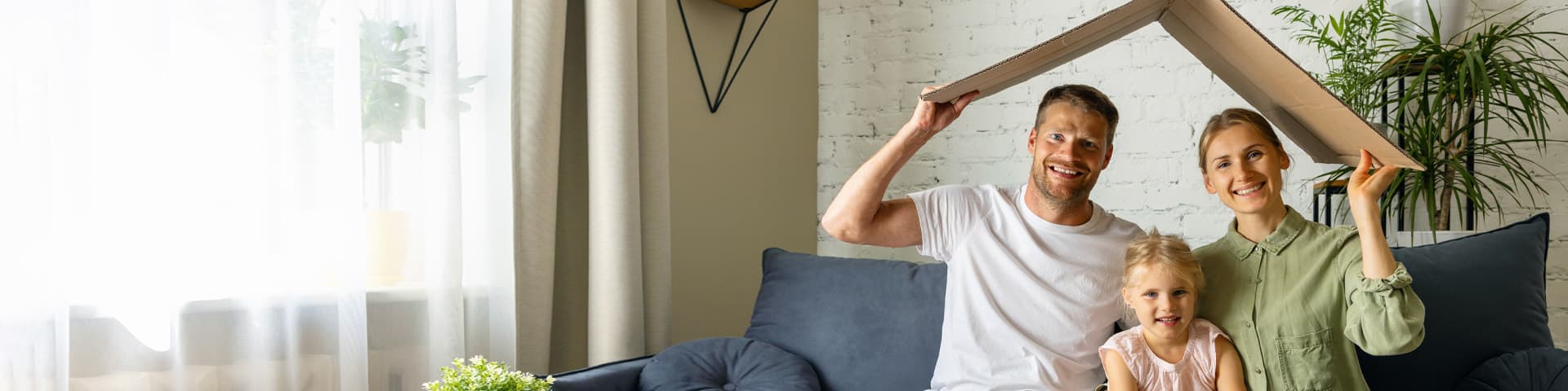 Immobilienbranche digitalisieren