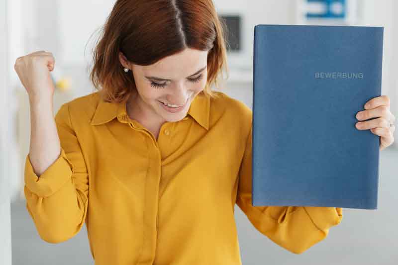 jobs-regional.de Arbeitnehmer