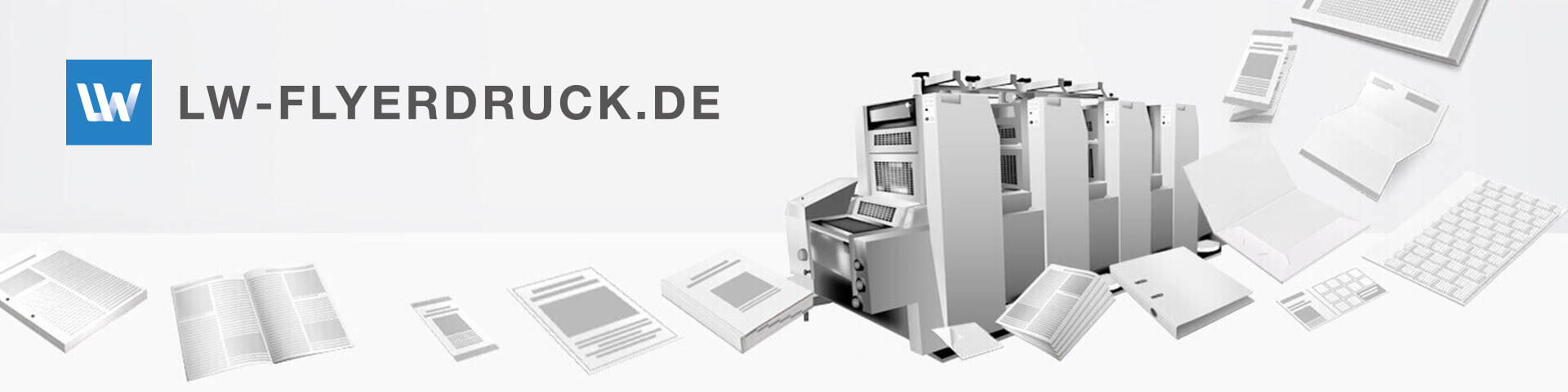 LW-flyerdruck-Header