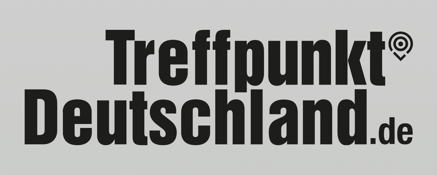 TreffpunktDeutschland Online Reiseportal