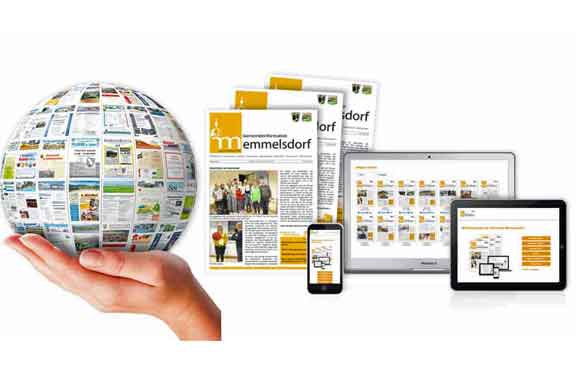 Workflow-Systeme Entwicklung